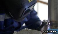 "Газпром СПГ технологии" планирует построить около 60 малотоннажных СПГ-заводов