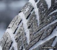 СМИ: "Татнефть" попросила у ФАС одобрения на приобретение шинного бизнеса Nokian Tyres в РФ