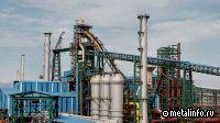 Индийская JSW продает 50%-ную долю в Bhushan Power & Steel