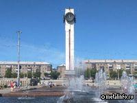 В Магнитогорске расширят подъезд к Западному шоссе