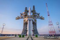 Ростех оснастит пять ракет «Ангара» сверхпрочными головными обтекателями