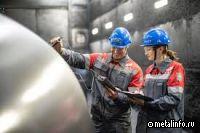 Сервис ОМК получил национальную премию по цифровизации «КулибИТ 2024»