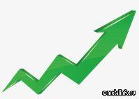 Глобальное производство олова выросло в 2022 году на 0,3%