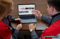 800 сотрудников ОМК в Чусовом освоили навыки работы в команде