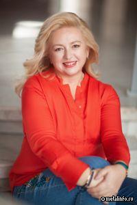 Редкие металлы — основа технологического суверенитета и новая повестка глобального сотрудничества