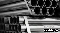 Индийская Hi-Tech Pipes запустила новый цех по производству сварных труб