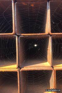 Мнение эксперта: "Цены на металлопрокат, скорее всего, близки ко дну, но как быстро они пойдут вверх?"