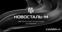 Создана «Торговая Компания Новосталь-М»