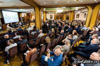 Сформирована программа ХII форума «СКЛАДЫ РОССИИ: ИТОГИ ПЕРВОГО ПОЛУГОДИЯ»
