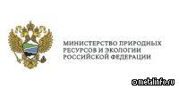 Минприроды подготовило перечень дефицитного сырья и продукции из него