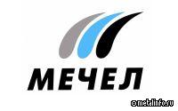 Гурьевский филиал ЧМК расширяет производство стальных мелющих шаров