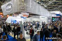 Группа НЛМК в числе лучших работодателей России по версии Forbes