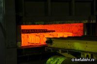 На Уралвагонзаводе ведется масштабная модернизация