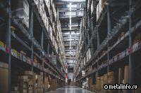 Мегапромзона появится на юге Петербурга