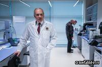 Директор по научной работе ТМК награжден Орденом имени Вернадского