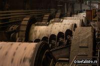 Тяжмаш в 2023 г. увеличит в 1,4 раза объем заключенных контрактов