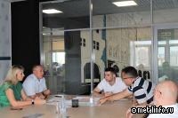 ЗАКОРД построит завод автокомпонентов в Рязанской области