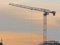 Актуализирован перечень мероприятий, реализуемых в рамках госпрограммы «Строительство»