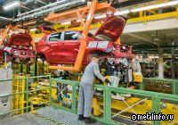 АВТОВАЗ подвел итоги 2022 года