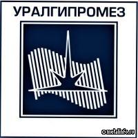 Ведущие компании отрасли обсудят пути развития промышленного проектирования