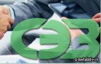 100 компаний и предприятий стали участниками СЭЗ в новых регионах