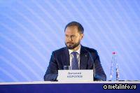 ФАС: за 9 месяцев 2024 г. в ЖКХ привлечено 155 млрд руб. инвестиций