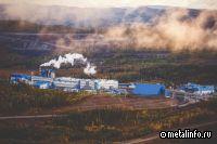 Норникель получил разрешение на замену кипрской холдинговой структуры Быстринского ГОКа на российскую