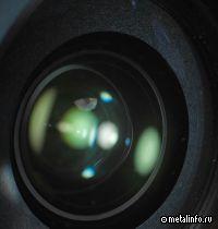 В НГТУ НЭТИ создали нейросеть для поиска дефектов металла