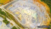 Минприроды планирует выставить на торги 120 участков недр в 2026 году
