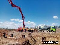 В Благовещенске запустят производство деталей для газотурбинных двигателей