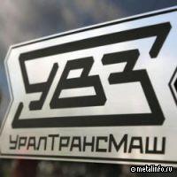 Структура Уралвагонзавода поставит Петербургу 22 ретро-трамвая за 3 млрд рублей