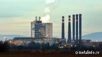 US Steel положительно оценивает спрос на сталь в Европе