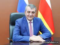 На создание завода стройматериалов в Осетии направят около 8,5 млрд руб.