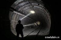 Импорт коксующегося угля в Индию из РФ вырос в феврале