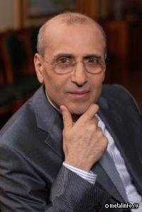 «Ямалшельф» настроил координаты
