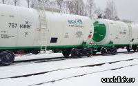 ОВК готовит к серийному производству новую продукцию