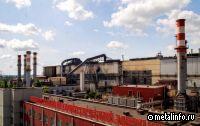 Белорусский МЗ в феврале полностью  загрузит сталеплавильное производство