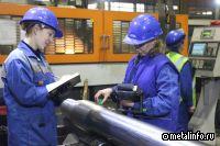 ТСЗ «Титран-Экспресс» подтвердил сертификацию по ISO/TS 22163