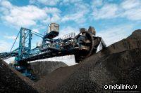 Комитет Госдумы предупредил о рисках остановки работы угольных стивидоров