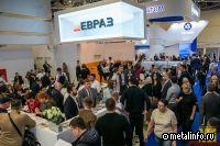 ЕВРАЗ расширяет сеть партнёров – заводов металлоконструкций
