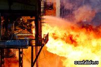 С космодрома Плесецк стартовала ракета-носитель «Союз-2.1б»