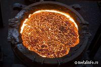 Эксперты НИТУ МИСИС рассчитали, как металлургам зарабатывать на переработке шламов