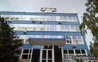 В 2024 году Саратовский завод РМК в 12 раз увеличил производство металлоконструкций для изотермических резервуаров