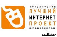 Инновации в металлургии: новые горизонты через цифровые платформы