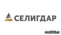 Селигдар установил новый рекорд производства золота