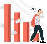 Сталелитейный подразделение Thyssenkrupp сократит мощности и штат на 11 тысяч рабочих мест