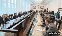 Второй энергоблок Белорусской АЭС принят в промышленную эксплуатацию