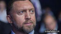 Олег Дерипаска поддержал «неидеальное» решение по взносу бизнеса в бюджет