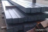 Пакистан проведет повторное расследование по китайской заготовке