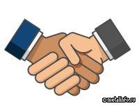Северсталь-инфоком стал партнером ОЭЗ Иннополис